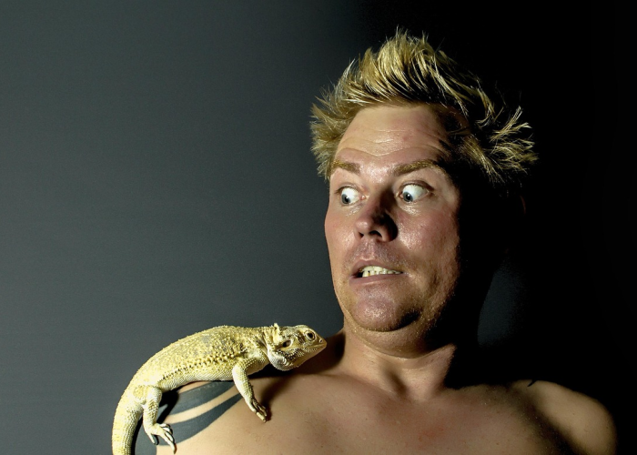 无症状感染者怎么看出来/无症状感染者如何知道 无症状感染者怎么看出来/无症状感染者如何知道