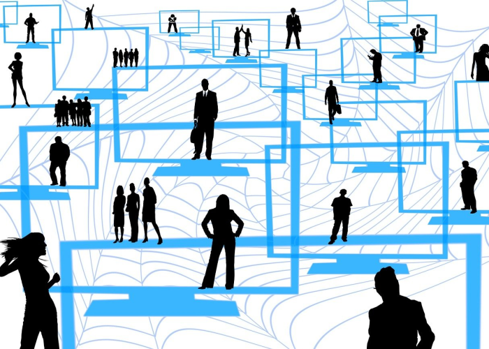 北京回龙观疫情行动轨迹，一场社区防疫的精细战