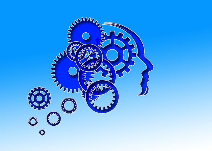 广东新冠病毒最新消息今天新增,专家解读当前疫情趋势与防控策略 广东新冠病毒最新消息今天新增,专家解读当前疫情趋势与防控策略