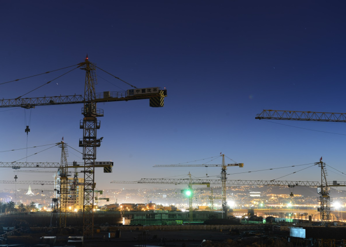 青岛核酸测试，公共卫生应急响应的典范与城市韧性的体现