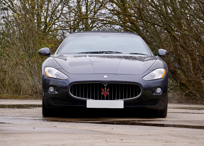 别克轿车多少钱大概多少钱/别克的车子多少钱