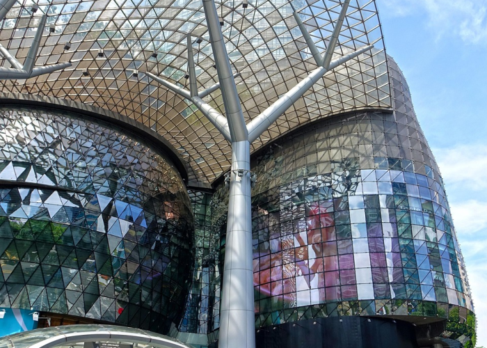 郫都疫线，一座城市的温度与韧性