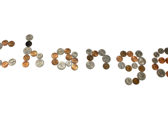 现在返乡一定要做核酸检测吗/现在返乡是否要做核酸检测