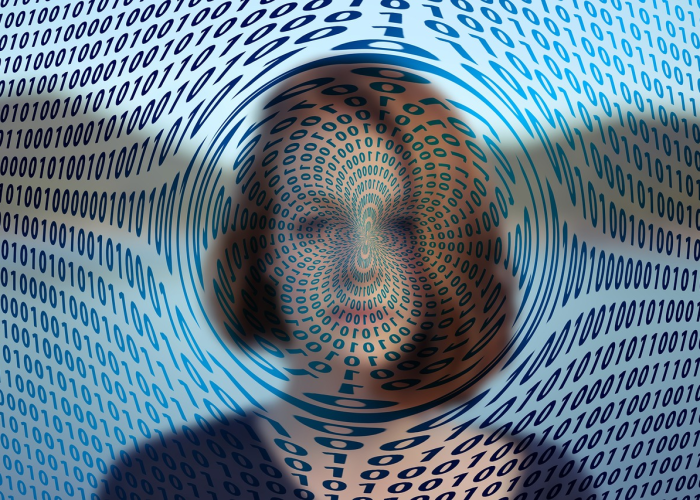 大盘股有哪些基金？全面解析大盘股基金投资策略与推荐