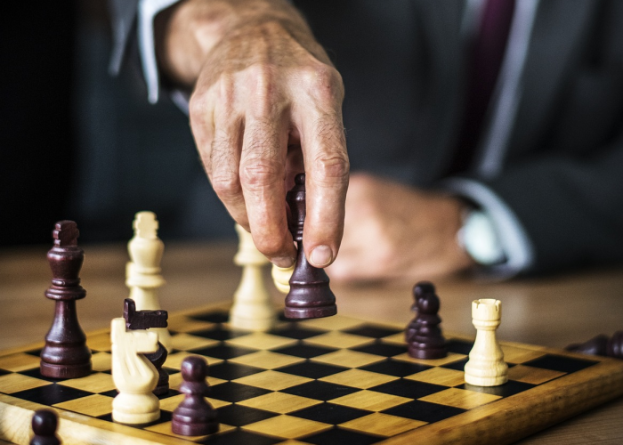 北京本轮疫情已得到有效控制的原因,多维度协同策略的胜利 北京本轮疫情已得到有效控制的原因,多维度协同策略的胜利