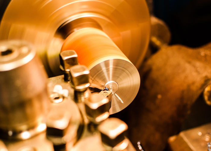 沈阳最新疫情动态,精准防控下的城市坚守与复苏之路 沈阳最新疫情动态,精准防控下的城市坚守与复苏之路