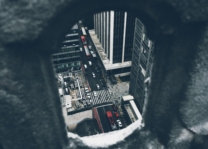 北京仅剩1个中风险地区怎么办（北京仅剩3个中风险地区）