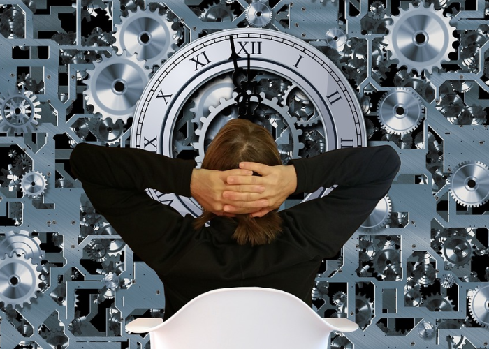 里约奥运会哪年哪月（里约奥运会哪年哪月开幕）