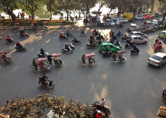 【北京限行规定时间,北京限行车辆限行时间】 【北京限行规定时间,北京限行车辆限行时间】