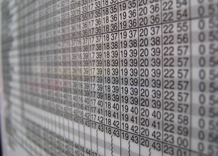 2021山东开学时间陆续确定/2021年山东开学时间表 2021山东开学时间陆续确定/2021年山东开学时间表