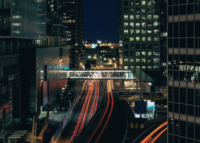 芜湖市最新消息/芜湖市疫情最新数据消息 芜湖市最新消息/芜湖市疫情最新数据消息