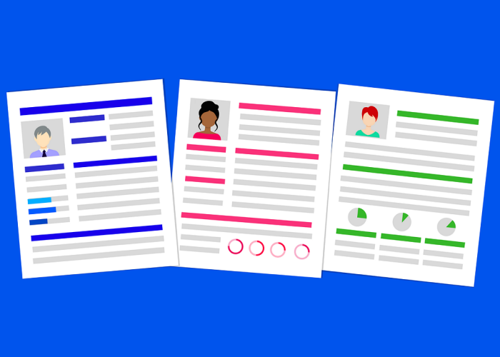 【核算检测为什么不准,核酸检测为啥不准】 【核算检测为什么不准,核酸检测为啥不准】