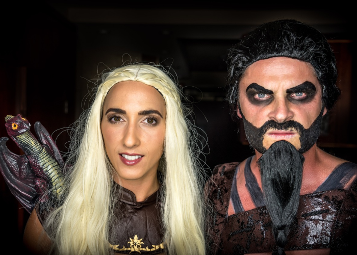 黑暗血统2攻略大全:游戏黑暗血统2最后 黑暗血统2攻略大全:游戏黑暗血统2最后