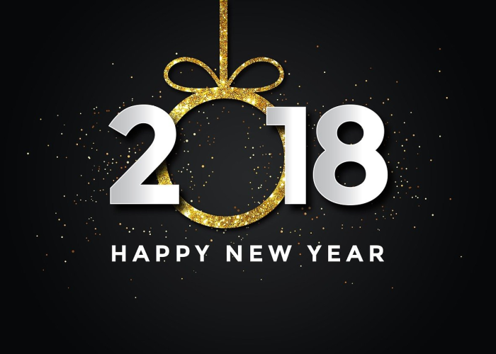 l元旦节放假安排/元旦放假安排哦