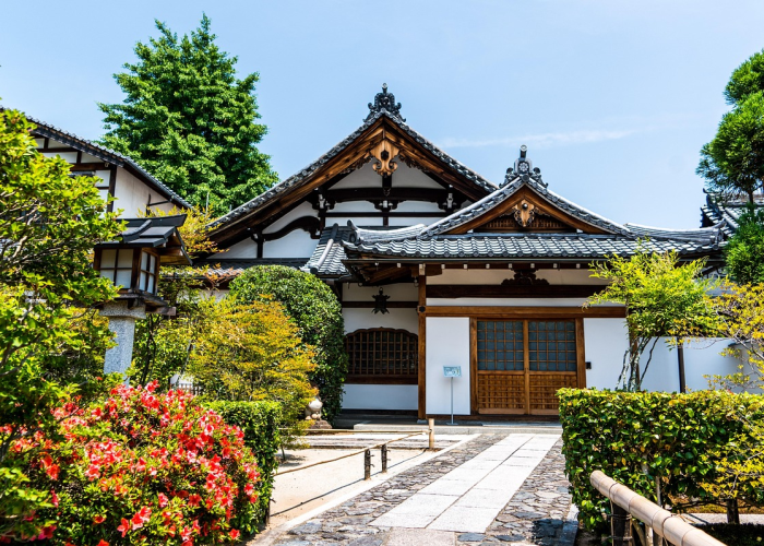 上海有什么好玩的地方适合小孩子/上海儿童必去的13个地方 上海有什么好玩的地方适合小孩子/上海儿童必去的13个地方