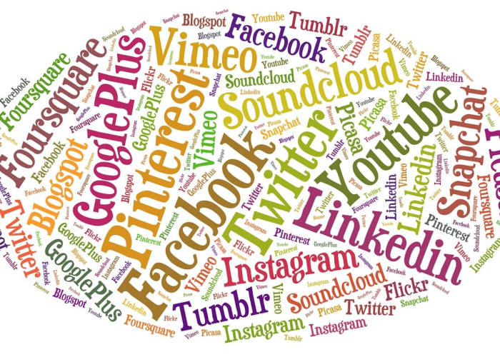 【开心麻将下载/开心麻将下载手机版下载安装下载】