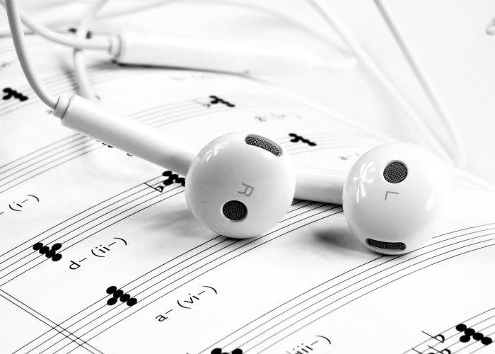 全球疫情年底还没结束会怎样:疫情还没结束? 全球疫情年底还没结束会怎样:疫情还没结束?