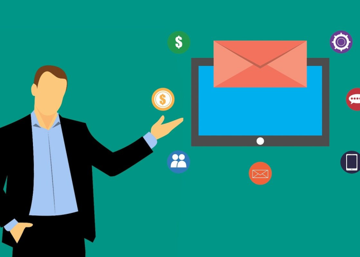 瓦房店疫情情况/瓦房店疫情最新数据消息