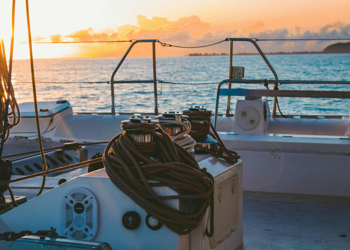 【天津滨海新区全员核酸检测时间,天津滨海新区全员核酸检测多久出结果】