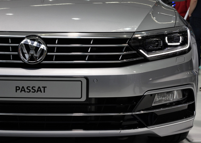 【大众新款速腾多少钱/大众新款速腾多少钱一辆】