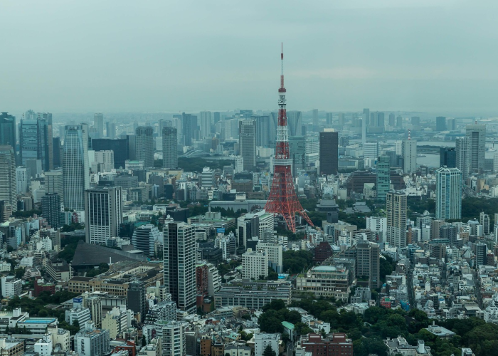 喀什封城的最新通告:喀什封城了吗?2020年7月20日