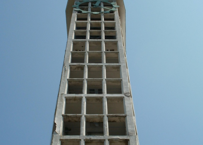 河南省安阳县邮政编码:河南省安阳市邮政编码查询