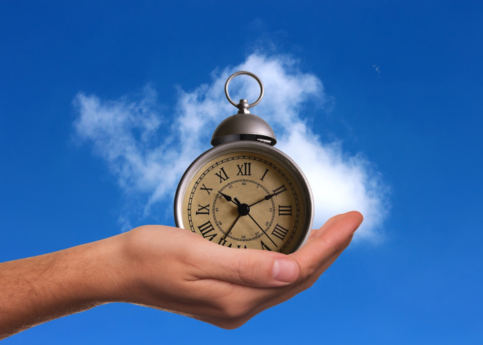 12月5号适合结婚吗/12月5号适合结婚吗?