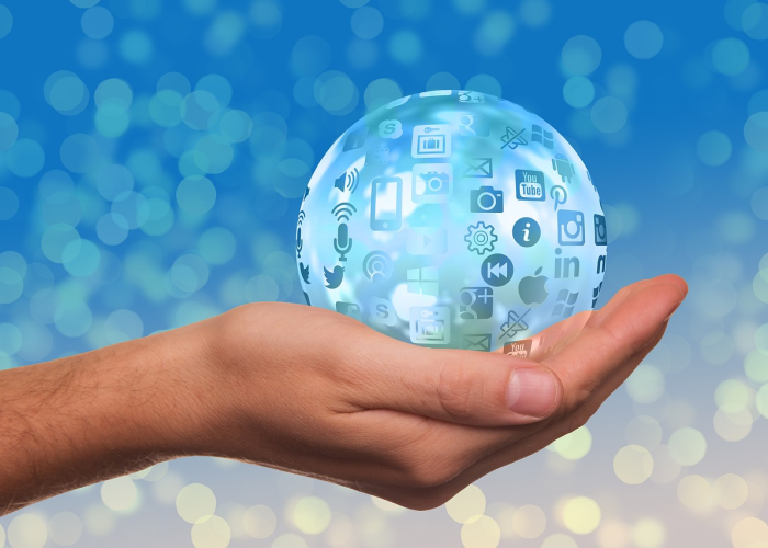 柒天柒次核酸检测才确诊怎么回事?深度解析背后原因与科学依据 柒天柒次核酸检测才确诊怎么回事?深度解析背后原因与科学依据