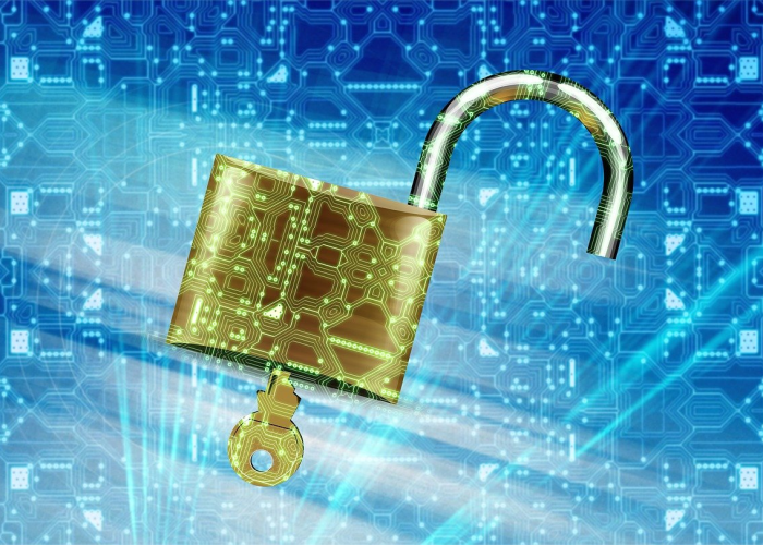 股票投资QQ群,机遇与陷阱并存的数字江湖 股票投资QQ群,机遇与陷阱并存的数字江湖