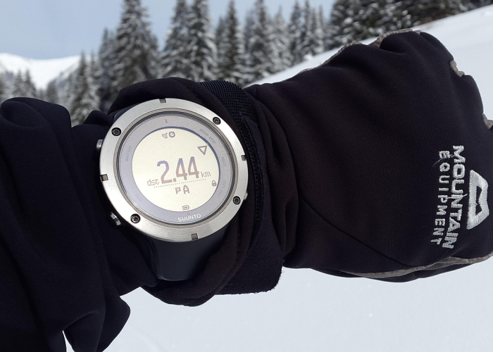 【居家隔离GPS手表/居家隔离gps手表能用吗】 【居家隔离GPS手表/居家隔离gps手表能用吗】