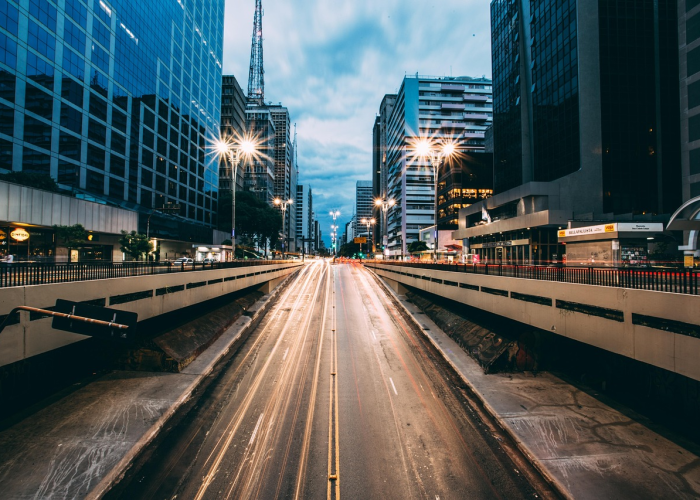 瑞安疫情封城时间:瑞安疫情封城时间表 瑞安疫情封城时间:瑞安疫情封城时间表