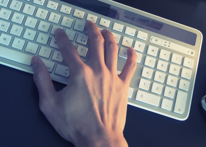 5月7日正常上班吗:5月7日上班嘛