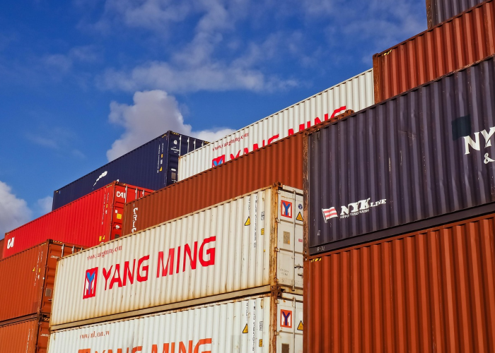 【高速免费是入口还是出口时间为准卡怎么办/高速免费是从入口算还是从出口算】 【高速免费是入口还是出口时间为准卡怎么办/高速免费是从入口算还是从出口算】