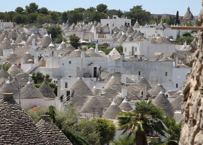五一假期最后壹天补作业,一场与时间赛跑的心灵战役 五一假期最后壹天补作业,一场与时间赛跑的心灵战役