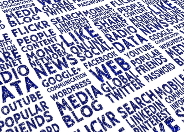 全国新型肺炎最新数据消息:全国新型肺炎最新数据消息新闻