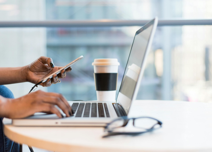 【滨州疫情最新数据今天新增,滨州疫情最新数据消息】 【滨州疫情最新数据今天新增,滨州疫情最新数据消息】