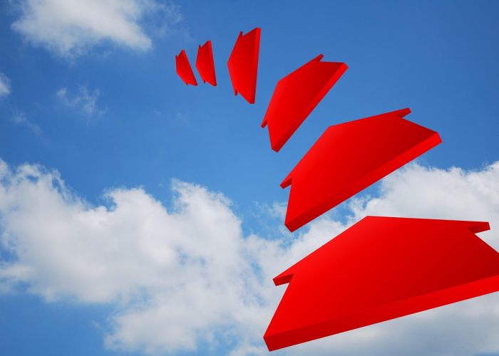 今日疫情数据透视，新增背后的趋势、挑战与全民应对新思辨