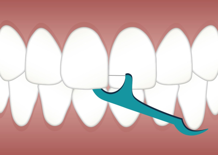 健康宝弹窗状态什么时候可以恢复正常/健康宝弹窗什么意思 健康宝弹窗状态什么时候可以恢复正常/健康宝弹窗什么意思