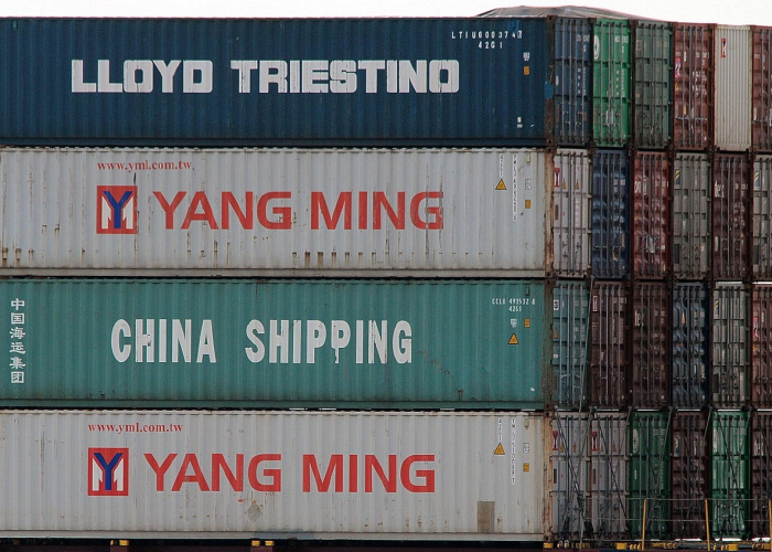 端午节假期几天2021/端午节假期几天高速不收费