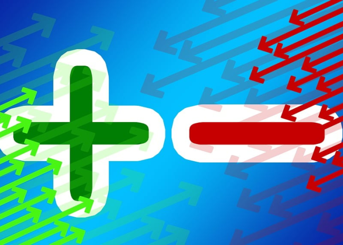 宝鸡市最新疫情防控政策（宝鸡市最新防控措施）