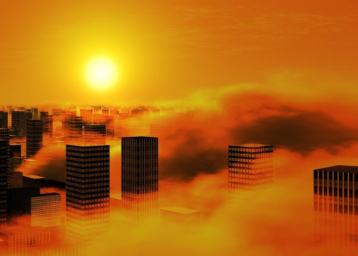 北京各地风险等级查询，精准防控，守护城市安全防线