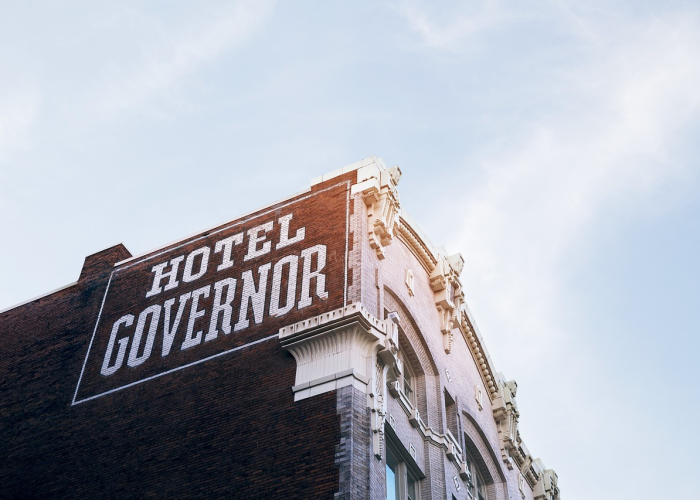 离石特大新闻最新消息/离石今天的大新闻