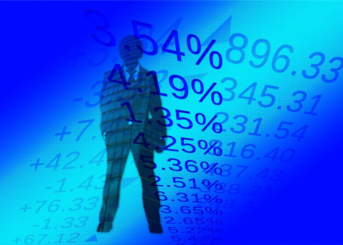 全国疫情态势趋稳，最新数据揭示防控新阶段