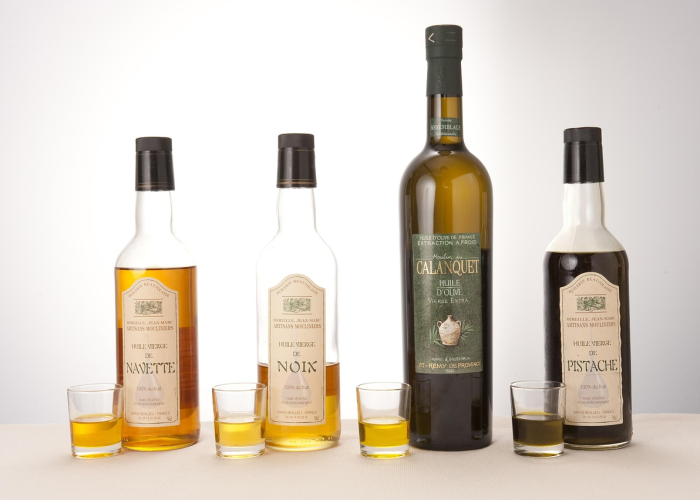 磷酸氯喹是土霉素吗的功效与作用（磷酸氯喹是土霉素吗的功效与作用是什么）