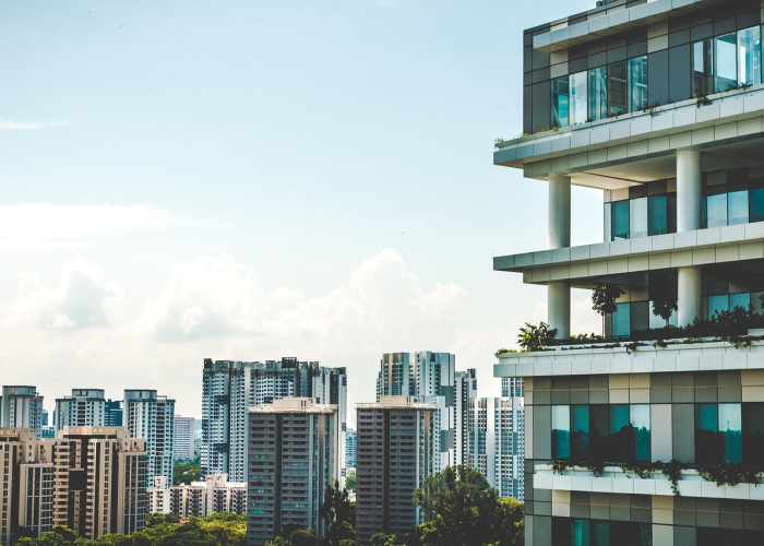 北京工地最新通知,全面加强安全管理与绿色施工,推动城市建设高质量发展 北京工地最新通知,全面加强安全管理与绿色施工,推动城市建设高质量发展