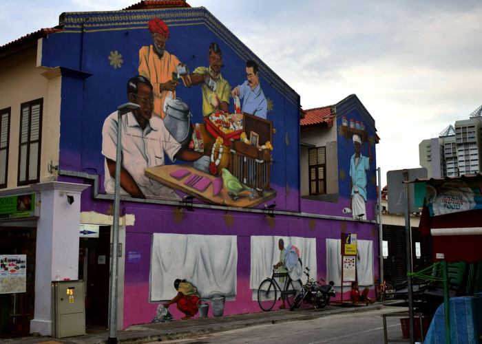 长春高风险区,一座城市的坚韧与守望 长春高风险区,一座城市的坚韧与守望