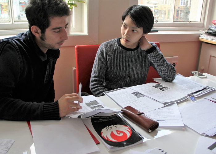 多所高校延迟开学，疫情防控下的校园新动态与应对策略