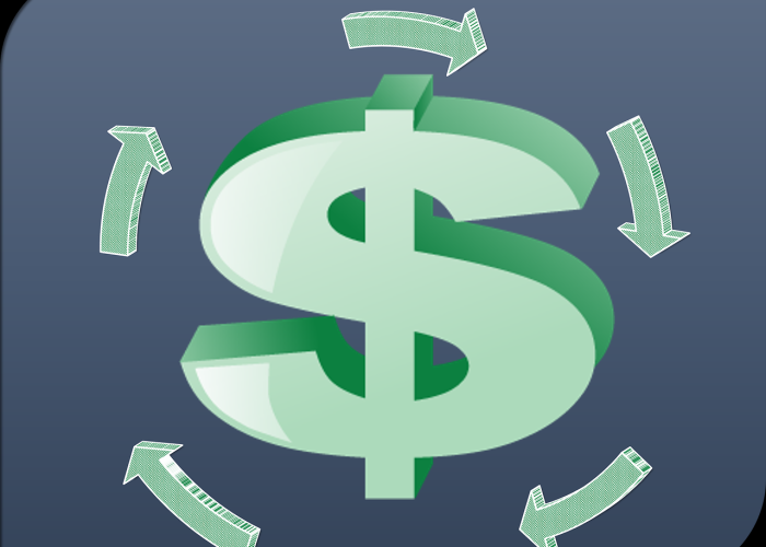 拨开商业宣传的迷雾,反不正当竞争法〉深度释义与企业行为边界 拨开商业宣传的迷雾,反不正当竞争法〉深度释义与企业行为边界