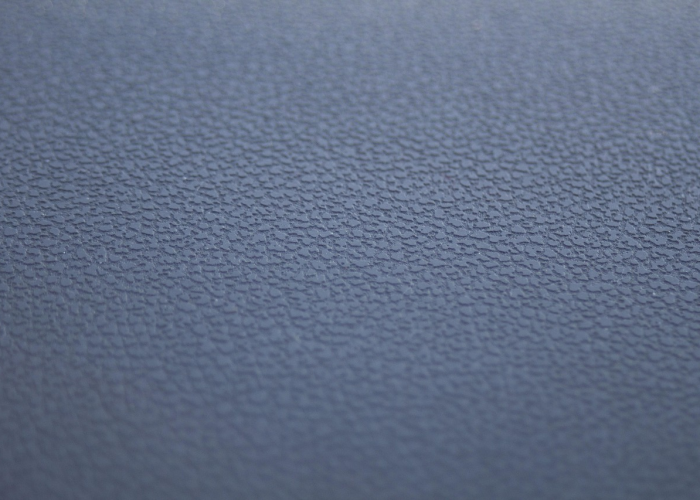 三亚新增病例情况,疫情动态与防控措施全面解析 三亚新增病例情况,疫情动态与防控措施全面解析