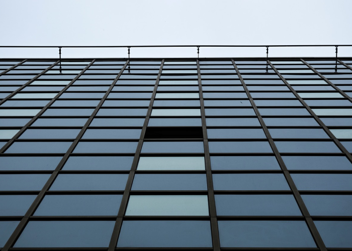 郑州高风险区地图,精准防控下的城市动态图谱 郑州高风险区地图,精准防控下的城市动态图谱